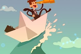 “北京普惠健康保”2025年度参保人数已超300万参保期12月底截止