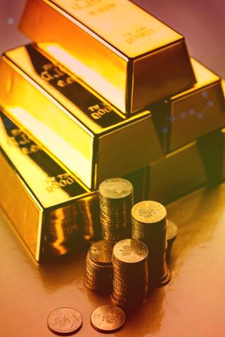 迈向头部对冲基金的必由之路,暨浙江久兴投资2025首届投资年会开幕