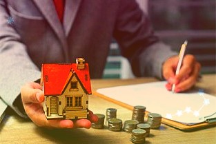 11月份中价·新华焦煤价格指数呈弱势下行走势
