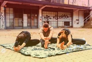 女性朋友雌激素不足,会有哪些变化?