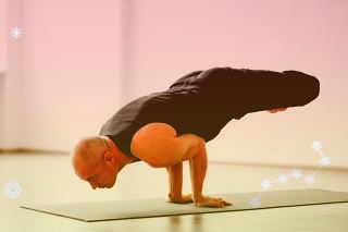 网红食品里的“创新味”